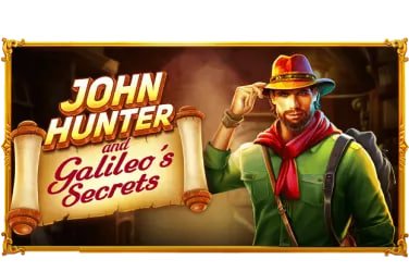 vnn88 Slot Online đa dạng