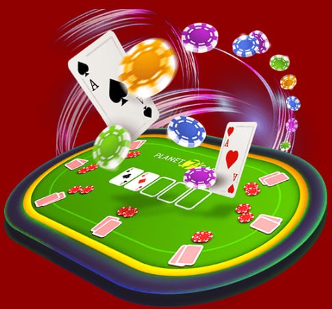 vnn88 bonus chào mừng thành viên mới