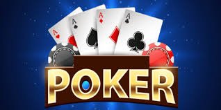 vnn88 Sportsbook cá cược bóng đá