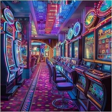 vnn88