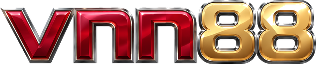 vnn88